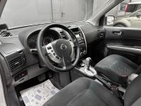 Лот: 22391540. Фото: 8. Nissan X-Trail, II Рестайлинг...