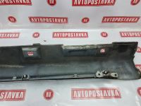 Лот: 20900030. Фото: 7. Обвес аэродинамический Subaru...