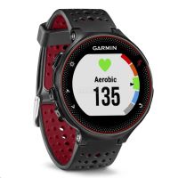 Лот: 8168476. Фото: 7. Пульсометр Garmin Forerunner 235...