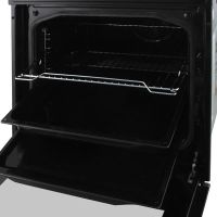 Лот: 16067281. Фото: 4. Духовой шкаф Gorenje BO53CLB... Красноярск