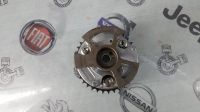 Лот: 23586669. Фото: 2. Муфта VVT-i Lexus GS300 3GR-FSE... Автозапчасти