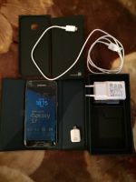 Лот: 11468324. Фото: 2. Samsung galaxy s7 новый!. Смартфоны, связь, навигация