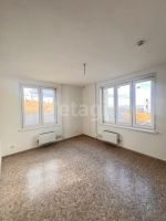 Лот: 25290725. Фото: 6. 1-комн. квартира , Красноярск...