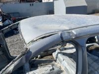 Лот: 25327541. Фото: 13. крыша Ford Focus CB8