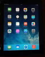 Лот: 4150876. Фото: 2. Продам Apple Ipad 2 16gb black... Компьютеры, ноутбуки, планшеты