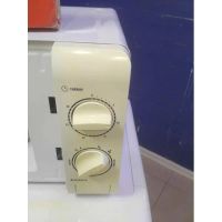 Лот: 25858414. Фото: 2. Микроволновая печь BINATONE FMO2030W. Мелкая бытовая техника