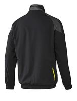 Лот: 6262609. Фото: 2. Спортивный джемпер мужской Adidas... Спортивная одежда