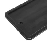 Лот: 25879923. Фото: 3. Рамка для автомобильного номера... Авто, мото, водный транспорт