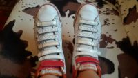 Лот: 7491043. Фото: 4. Фирменные кроссовки Reebok. Красноярск