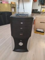 Лот: 17903300. Фото: 6. Системник AMD athlon 64 x2 6000...
