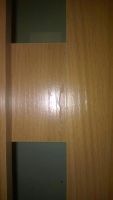 Лот: 4306623. Фото: 2. прихожая. Мебель для прихожей