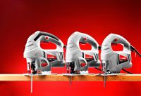 Лот: 16351364. Фото: 4. Гарантия 5 лет! Лобзик электрический... Красноярск