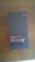 Лот: 9906558. Фото: 3. Samsung Galaxy S7 Edge продажа... Красноярск