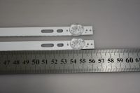 Лот: 20748017. Фото: 6. 1207 p-20 LED LCD String Новый...