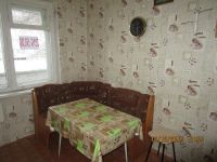 Лот: 14026827. Фото: 5. Продам 2-х комн квартиру. 54 кв...