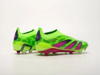 Лот: 24973761. Фото: 4. Футбольная обувь Adidas Predator... Красноярск