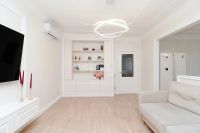 Лот: 25378733. Фото: 2. 3-комн. квартира , Красноярск... Продажа