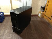 Лот: 11769229. Фото: 7. Игровая сборка i5 3570 3.80 GHz...