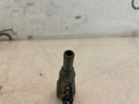 Лот: 24004883. Фото: 6. Трубка топливная (обратка) Renault...