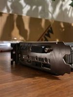 Лот: 19580443. Фото: 2. gtx1060 6gb Asus strix. Комплектующие