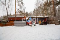 Лот: 25294392. Фото: 26. 5-комн. и более дом , садоводческое...