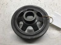 Лот: 20386991. Фото: 2. Шкив коленвала Mercedes-Benz E-Class... Автозапчасти