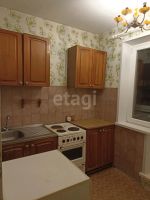 Лот: 25337524. Фото: 3. 1-комн. квартира , Красноярск... Недвижимость