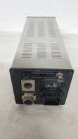 Лот: 16227070. Фото: 2. SONY CMA-8ACE. Блок питания. Аксессуары