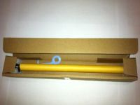 Лот: 6374670. Фото: 4. Вал переноса заряда (коротрон... Красноярск