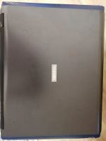 Лот: 19562483. Фото: 2. Ноутбук Toshiba Satellite L100-113... Компьютеры, ноутбуки, планшеты