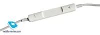 Лот: 3156362. Фото: 3. Наушники ear pods apple от iPhone...