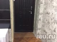 Лот: 9173043. Фото: 2. Сдам гостинку на 52 Квартале 1. Аренда