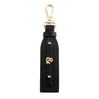 Лот: 24674596. Фото: 6. Подвеска EKONIKA