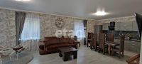 Лот: 18122581. Фото: 4. Продам 2-этажн. коттедж 201.4... Красноярск