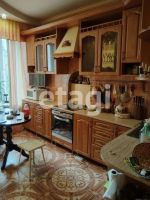 Лот: 25288477. Фото: 11. 3-комн. квартира , Красноярск...