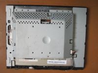 Лот: 6609829. Фото: 3. Монитор. Компьютеры, оргтехника, канцтовары