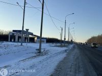 Лот: 25121313. Фото: 7. Продажа Земельный участок Емельяново...