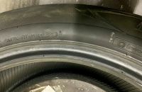Лот: 25631380. Фото: 4. Шины Hankook 285/50 R20. Красноярск