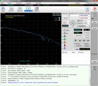 Лот: 25805008. Фото: 5. 750Gb | Жесткий диск для ПК...