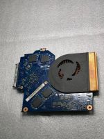 Лот: 15562329. Фото: 4. Внешняя Bидеокартa Lеnоvо Y500... Красноярск