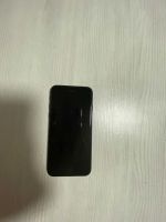 Лот: 16098606. Фото: 4. iPhone 7