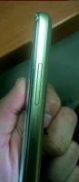 Лот: 11545986. Фото: 4. ZTE Blade X3
