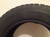 Лот: 10409173. Фото: 6. Hankook Winter I*Pike 175/65 R14