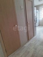 Лот: 25881751. Фото: 9. 1-комн. квартира , Красноярск...