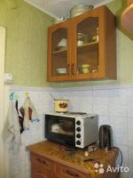 Лот: 9044175. Фото: 4. Продам гостинку, Ломоносова 94... Красноярск