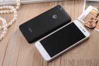 Лот: 3431150. Фото: 6. [В наличии] 8 ядер! JiaYu G4 G4S...