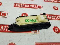 Лот: 20900632. Фото: 2. Блок управления стеклоподъемниками... Автозапчасти