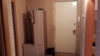 Лот: 6976820. Фото: 6. Сдам квартиру ул.Тимошенкова...