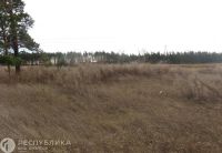 Лот: 25117823. Фото: 5. Продажа Земельный участок Топольки...
