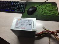 Лот: 15465423. Фото: 2. Блок питания Power Box PB450W. Комплектующие